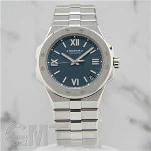 CHOPARD ショパール アルパイン イーグル ラージ 298600-3001 NEWバックル メイン