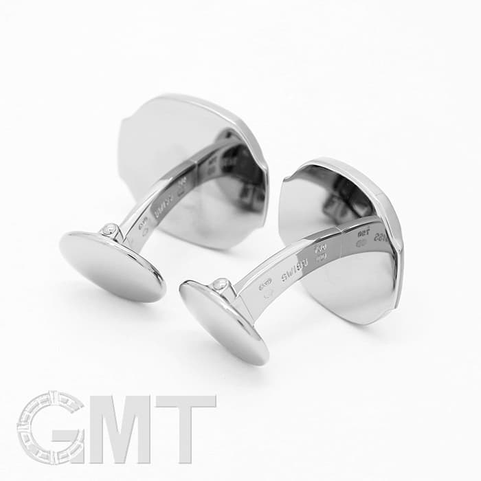 中古)PATEK PHILIPPEパテック・フィリップ ノーチラス ノーチラス