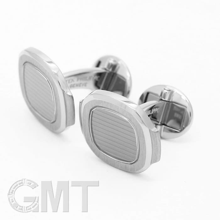 中古)PATEK PHILIPPEパテック・フィリップ ノーチラス ノーチラス