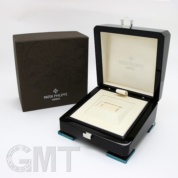 中古)PATEK PHILIPPEパテック・フィリップ ノーチラス ノーチラス