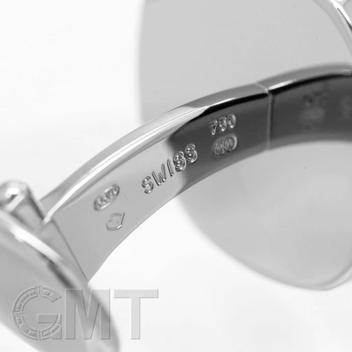 中古)PATEK PHILIPPEパテック・フィリップ ノーチラス ノーチラス