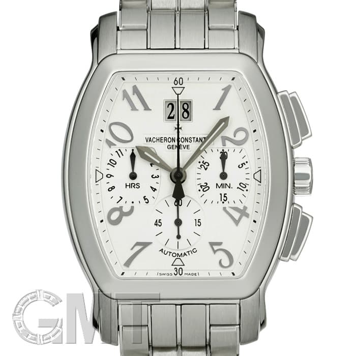 中古)VACHERON CONSTANTIN ヴァシュロン・コンスタンタン ロイヤル