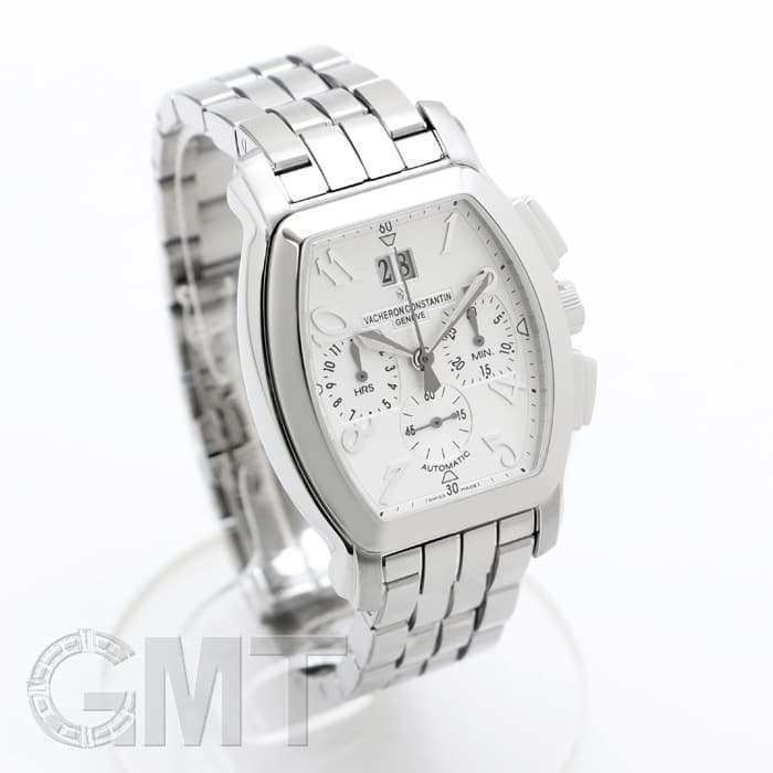 中古)VACHERON CONSTANTIN ヴァシュロン・コンスタンタン ロイヤル