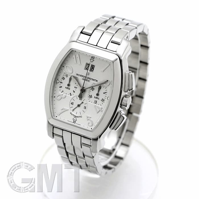 中古)VACHERON CONSTANTIN ヴァシュロン・コンスタンタン ロイヤル 