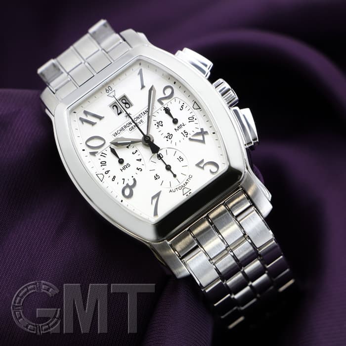 Aです 中古)VACHERON CONSTANTIN ヴァシュロン・コンスタンタン ロイヤル