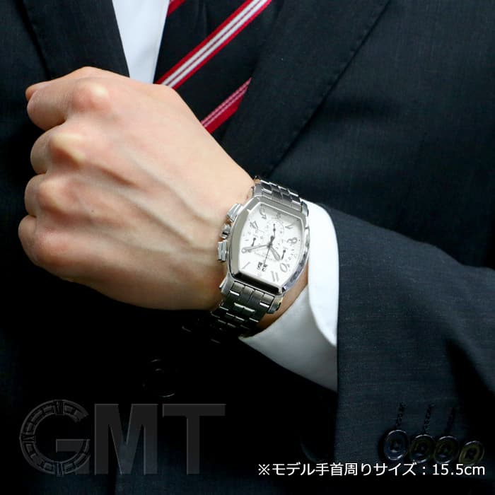 中古)VACHERON CONSTANTIN ヴァシュロン・コンスタンタン