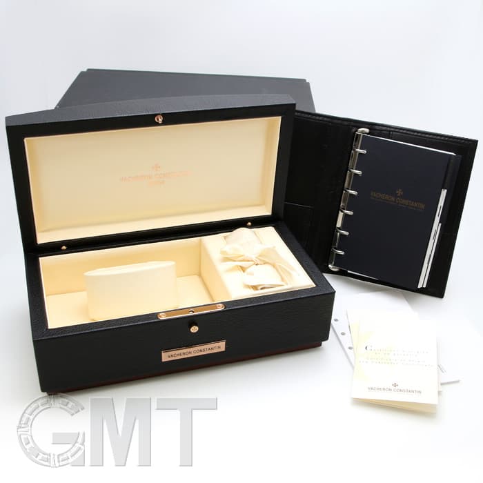 中古)VACHERON CONSTANTIN ヴァシュロン・コンスタンタン ロイヤル
