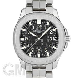 PATEK PHILIPPEパテック・フィリップ アクアノート ラージサイズ 5065/1A-001 メイン