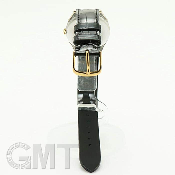中古)OMEGA オメガ コスミック トリプルカレンダー ムーンフェイズ