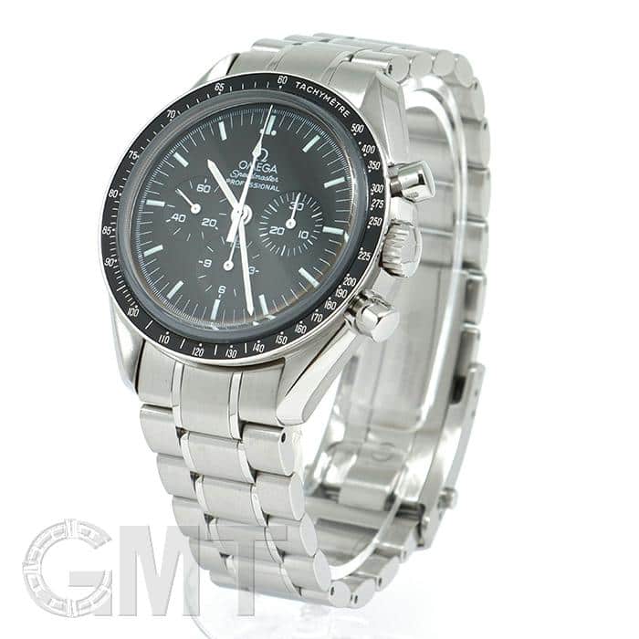 OMEGA 3570.50. スピードマスター プロフェッショナル OMEGA オメガ スピードマスター プロフェッショナル 3570.50.00 SS