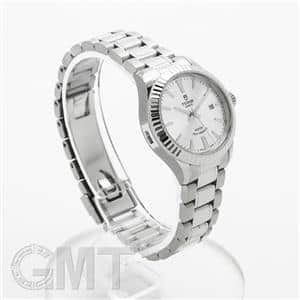 TUDOR チューダー スタイル シルバー 28mm 12110 メイン