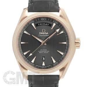 アクアテラ」「OMEGA オメガ」「シーマスター」の商品検索結果