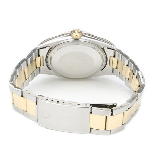 ROLEX ロレックス デイトジャスト Ref.1601/3 メイン