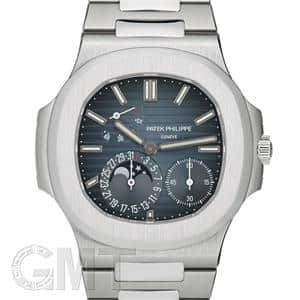 PATEK PHILIPPEパテック・フィリップ ノーチラス プチコンプリケーション 5712/1A-001 メイン