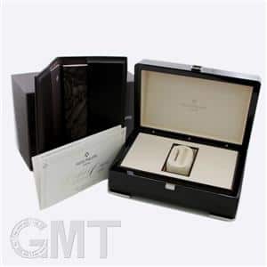 PATEK PHILIPPEパテック・フィリップ ノーチラス プチコンプリケーション 5712/1A-001 メイン