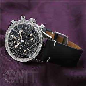 BREITLING ブライトリング ナビタイマー REF.806 1959 RE-EDITION AB09B-1DAA【世界限定1959本】 メイン