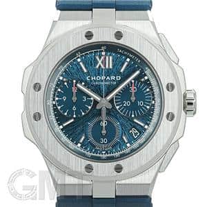 msmnのため購入できません。 CHOPARD アルパインイーグル XL クロノ 2021年保証書付き Ref