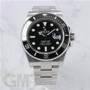 ROLEX ロレックス サブマリーナー  デイト41 126610LN メイン