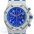 AUDEMARS PIGUET オーデマ・ピゲ ロイヤルオークオフショア クロノグラフ 42mm 26470ST.OO.A030CA.01