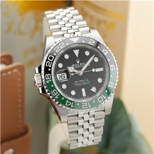 ROLEX ロレックス」の商品検索結果 | 腕時計のGMT｜中古ブランド時計の