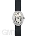 CARTIER カルティエ ベニュワール ミニ ベニュワール WB520027