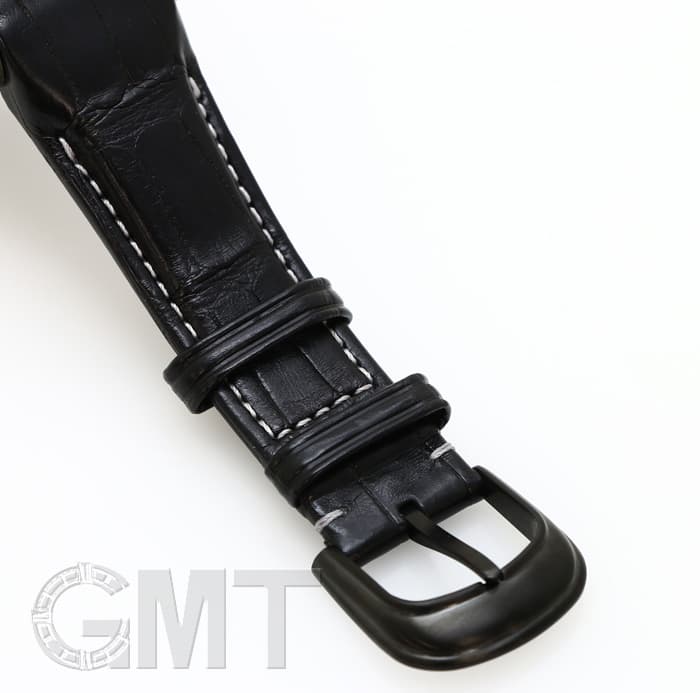 新品)FRANCK MULLER フランク・ミュラー コンキスタドール グランプリ