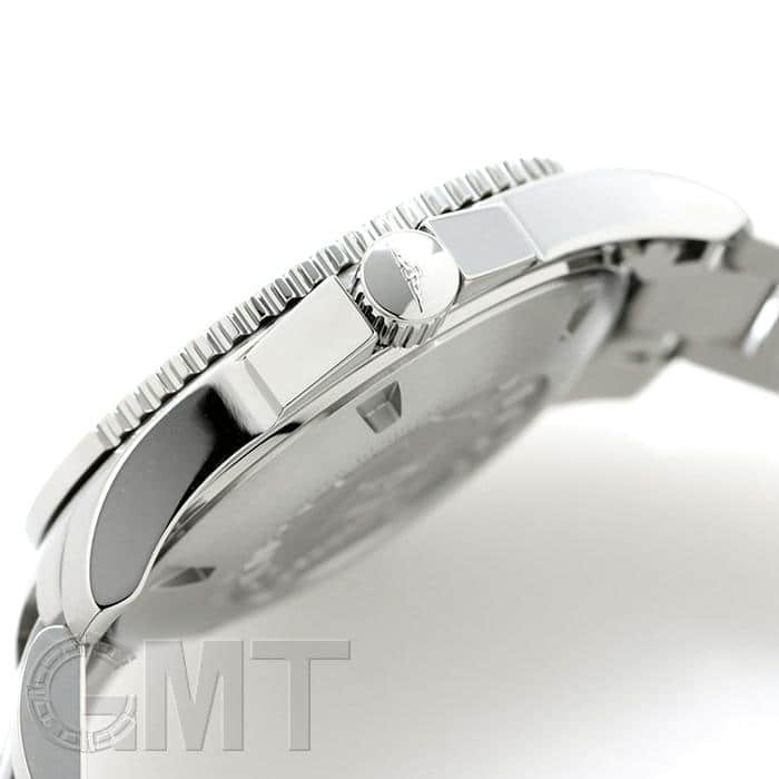 新品)LONGINES ロンジン ハイドロコンクエスト 41mm L3.740.4.56.6