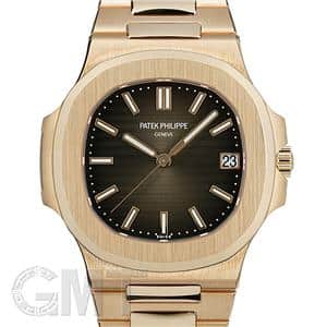 PATEK PHILIPPEパテック・フィリップ ノーチラス 5711/1R-001 メイン