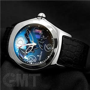 CORUM コルム バブル バット 082-150-20 メイン