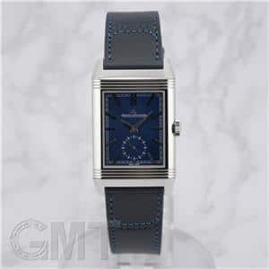 中古)JAEGER LECOULTRE ジャガー・ルクルト レベルソ トリビュート