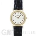 PATEK PHILIPPEパテック・フィリップ カラトラバ 4919J-001