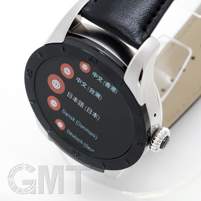 com.  AKRAPOVIC アクラポビッチ レーシングライン (4-2-1) フルエキゾースト