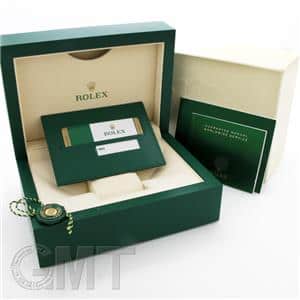 ROLEX ロレックス ヨットマスター 16623 グレー【アウトレット】 メイン