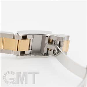 ROLEX ロレックス デイトナ 126503 ゴールデン