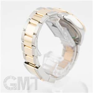 ROLEX ロレックス デイトナ 126503 ゴールデン