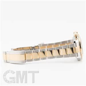 ROLEX ロレックス デイトナ 126503 ゴールデン