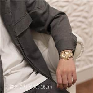 ROLEX ロレックス デイトナ 126503 ゴールデン