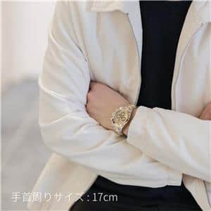 ROLEX ロレックス デイトナ 126503 ゴールデン