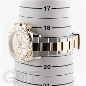 ROLEX ロレックス デイトナ 126503 ゴールデン