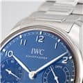 IWC インターナショナルウォッチカンパニー ポルトギーゼ オートマティック 42 IW501704