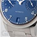IWC インターナショナルウォッチカンパニー ポルトギーゼ オートマティック 42 IW501704