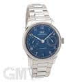 IWC インターナショナルウォッチカンパニー ポルトギーゼ オートマティック 42 IW501704