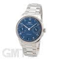 IWC インターナショナルウォッチカンパニー ポルトギーゼ オートマティック 42 IW501704