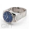 IWC インターナショナルウォッチカンパニー ポルトギーゼ オートマティック 42 IW501704