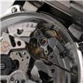 IWC インターナショナルウォッチカンパニー ポルトギーゼ オートマティック 42 IW501704