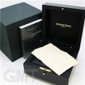 AUDEMARS PIGUET オーデマ・ピゲ ロイヤルオークオフショア クロノグラフ 26470ST.OO.A801CR.01 メイン