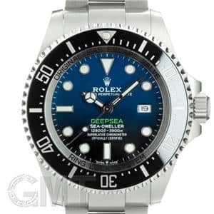 中古 Rolex ロレックス シードゥエラー ディープシー Dブルー 商品id 詳細ページ 腕時計のgmt 中古ブランド時計の販売買取も ロレックス買取強化中 中古 Rolex ロレックス シードゥエラー ディープシー Dブルー 商品id 詳細ページ 腕時計のgmt 中古ブランド時計の販売買取も ロレックス買取強化中