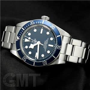 TUDOR チューダー ブラックベイ フィフティエイト 79030B メイン