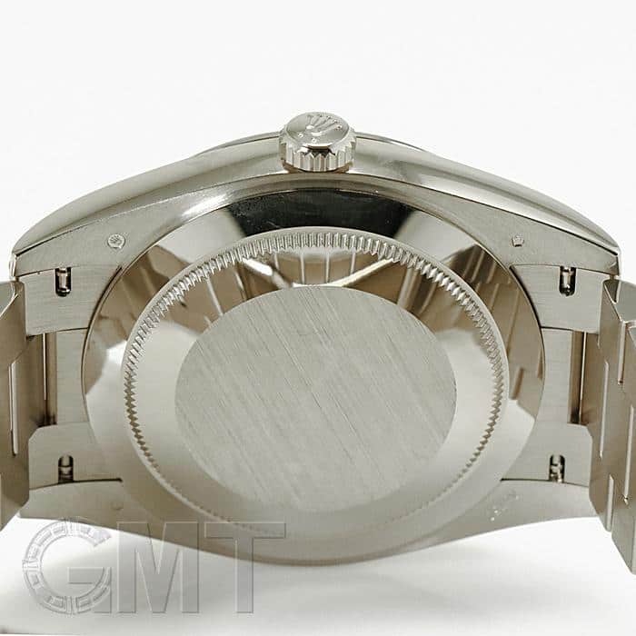 中古)ROLEX ロレックス デイデイト 40 228239 ブルーローマ（商品ID
