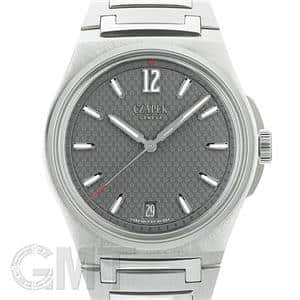 CZAPEK チャペック アンタークティック パサージュドゥドレーク ロアリングフォーティーズ RED TIP HAND【世界限定40本】 メイン